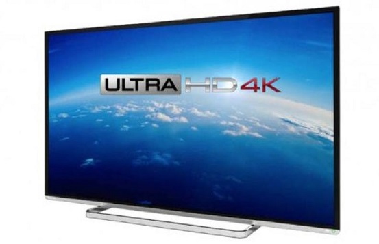 7 лучших телевизоров philips — народный рейтинг