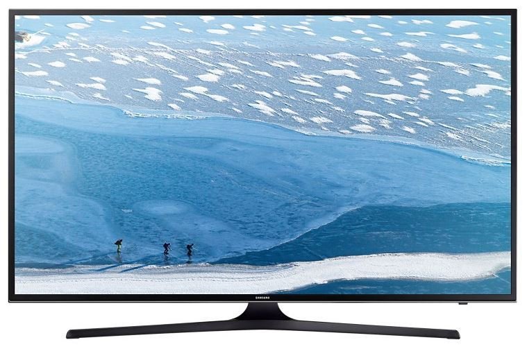 7 лучших телевизоров philips — народный рейтинг