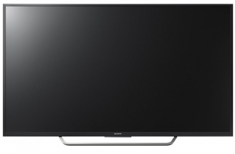 7 лучших телевизоров sony — народный рейтинг