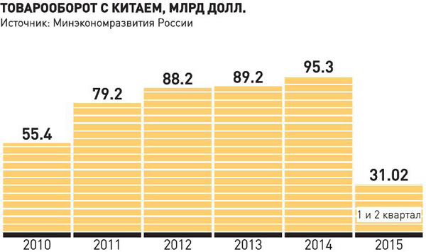 8 лучших брендов автоклавов — народный рейтинг