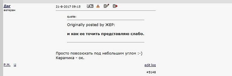 8 лучших брендов автоклавов — народный рейтинг
