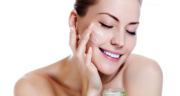 8 лучших кремов с лифтинг эффектом — народный рейтинг