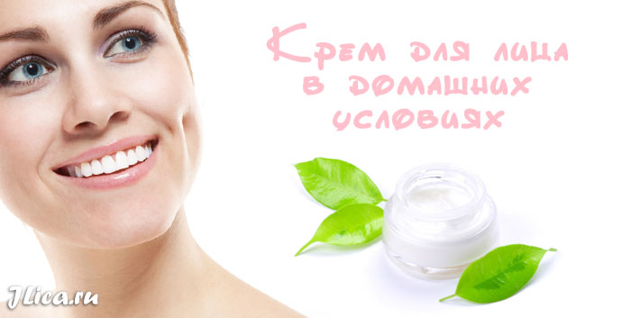 8 лучших кремов с лифтинг эффектом — народный рейтинг