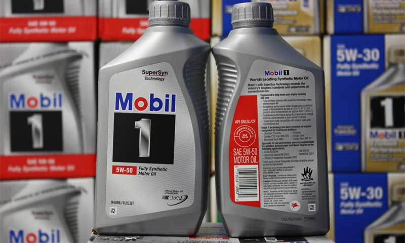 8 лучших моторных масел для kia rio — народный рейтинг