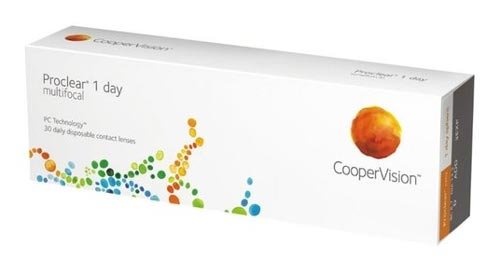 8 лучших растворов для линз — народный рейтинг