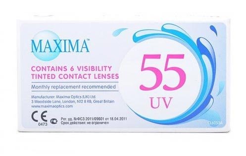 8 лучших растворов для линз — народный рейтинг