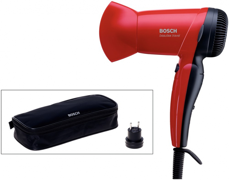 8 лучших строительных фенов — народный рейтинг