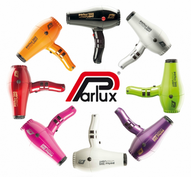 8 лучших строительных фенов — народный рейтинг