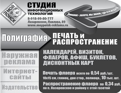 9 лучших автохолодильников — народный рейтинг