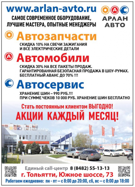 9 лучших автохолодильников — народный рейтинг
