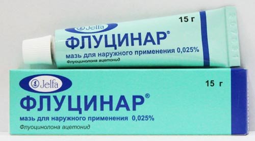 9 лучших коэнзимов — народный рейтинг