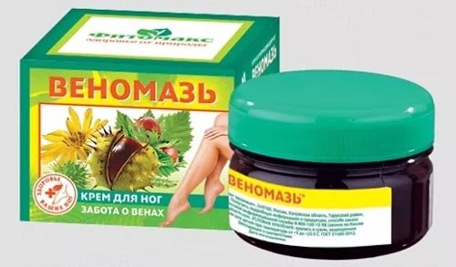 9 лучших коэнзимов — народный рейтинг