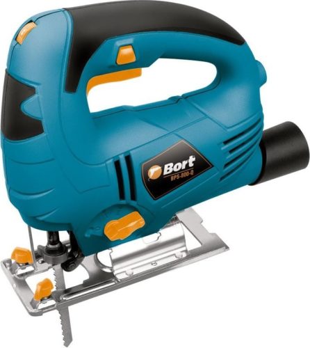 9 лучших краскопультов — народный рейтинг