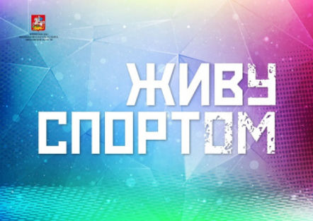9 лучших незамерзаек — народный рейтинг