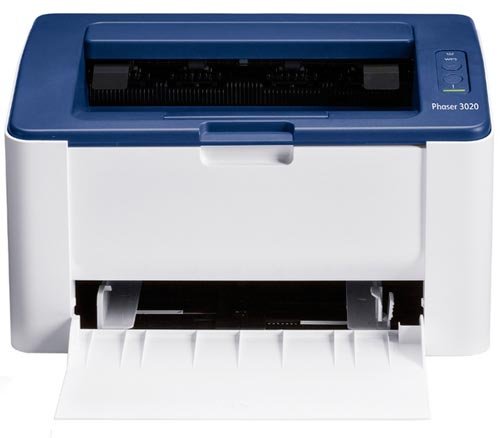 9 лучших струйных принтеров — народный рейтинг