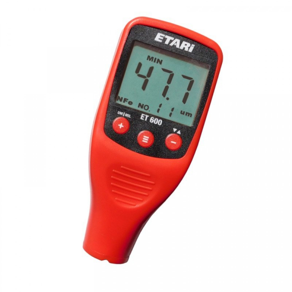 9 лучших толщиномеров — народный рейтинг