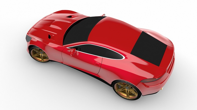 Alfa romeo и audi – востребованные автомобили с богатой историей