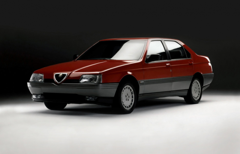 Alfa romeo и audi – востребованные автомобили с богатой историей