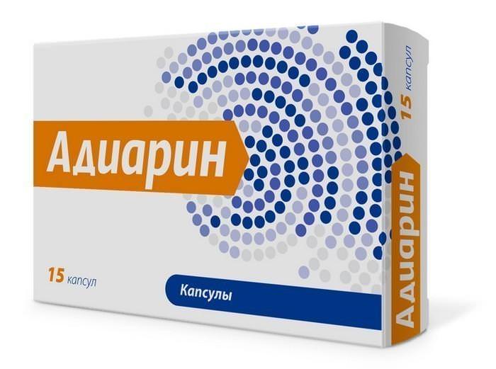 Аналоги далацина: эффективные препараты по меньшей цене