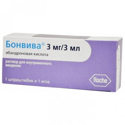 Аналоги далацина: эффективные препараты по меньшей цене