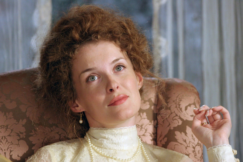 Анна астраханцева – биография, семья, фото