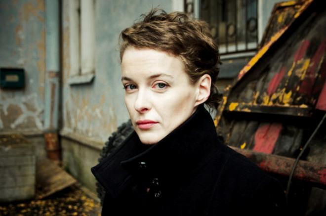 Анна астраханцева – биография, семья, фото