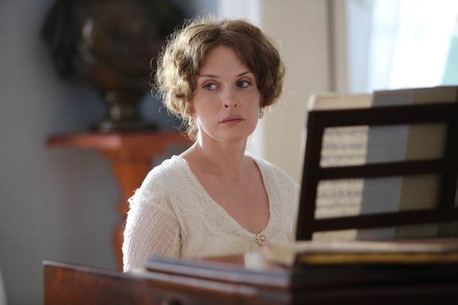 Анна астраханцева – биография, семья, фото