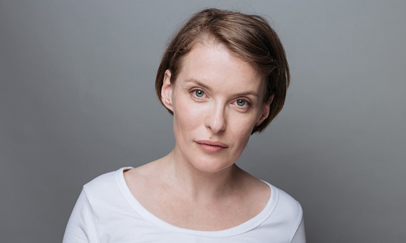 Анна астраханцева – биография, семья, фото