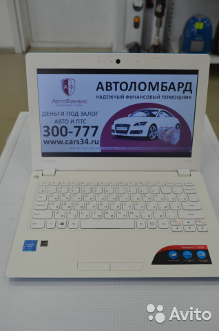 Автоломбард в москве автофинанс – надежный финансовый помощник.