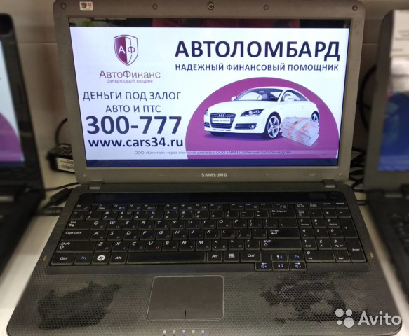 Автоломбард в москве автофинанс – надежный финансовый помощник.