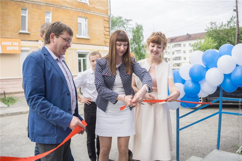 Автоломбард в москве автофинанс – надежный финансовый помощник.