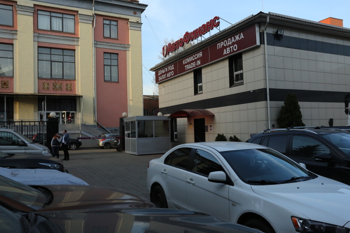 Автоломбард в москве автофинанс – надежный финансовый помощник.