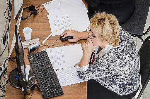 Автоломбард в москве автофинанс – надежный финансовый помощник.