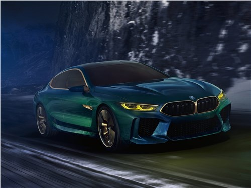 Автомобили bmw — модельный ряд автомобилей бмв