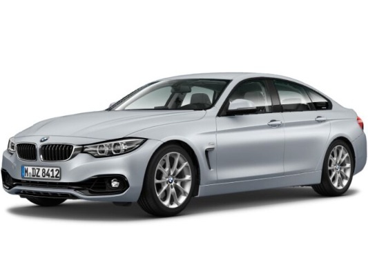 Автомобили bmw — модельный ряд автомобилей бмв