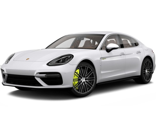 Автомобили porsche — модельный ряд автомобилей порше