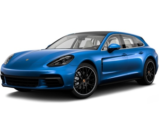 Автомобили porsche — модельный ряд автомобилей порше