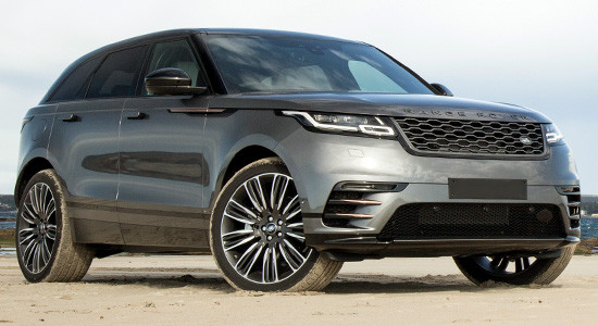 Автомобили rover — модельный ряд автомобилей ровер