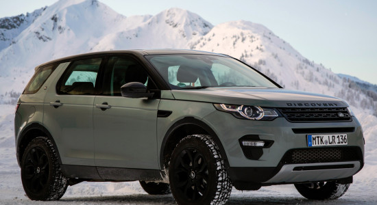 Автомобили rover — модельный ряд автомобилей ровер