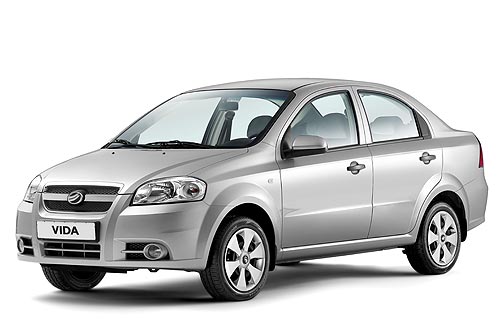 Автомобили заз — модельный ряд автомобилей заз