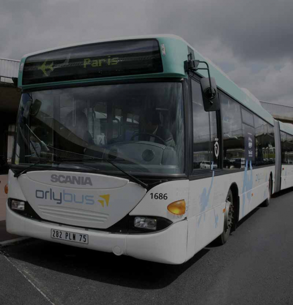 Автозапчасти higer: надежность, качество, прочность