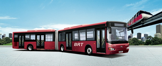 Автозапчасти higer: надежность, качество, прочность