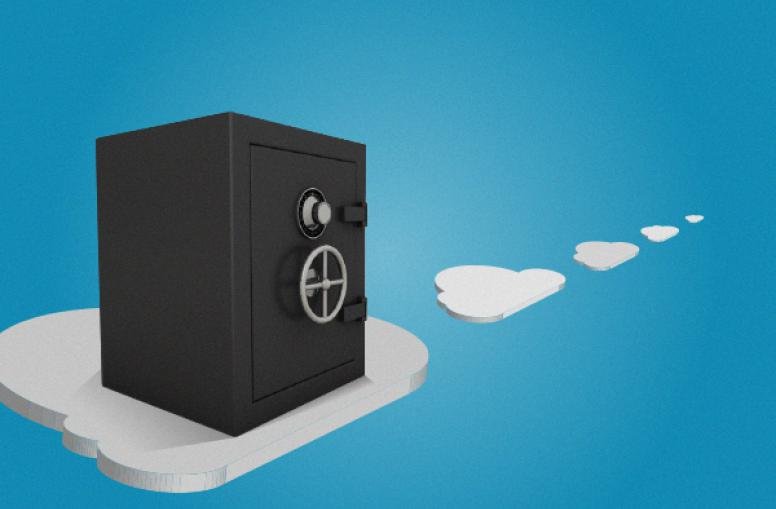 Backup linux сервера с помощью duplicity