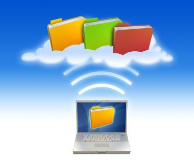 Backup linux сервера с помощью duplicity