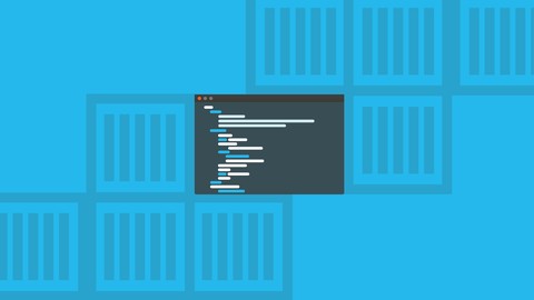 Backup mysql базы в docker контейнере