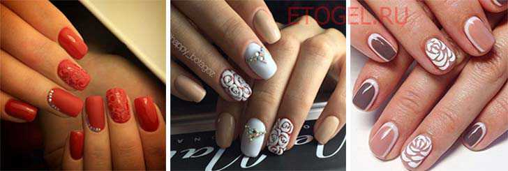 Бархатный маникюр: особенности выполнения, необходимые материалы и инструменты