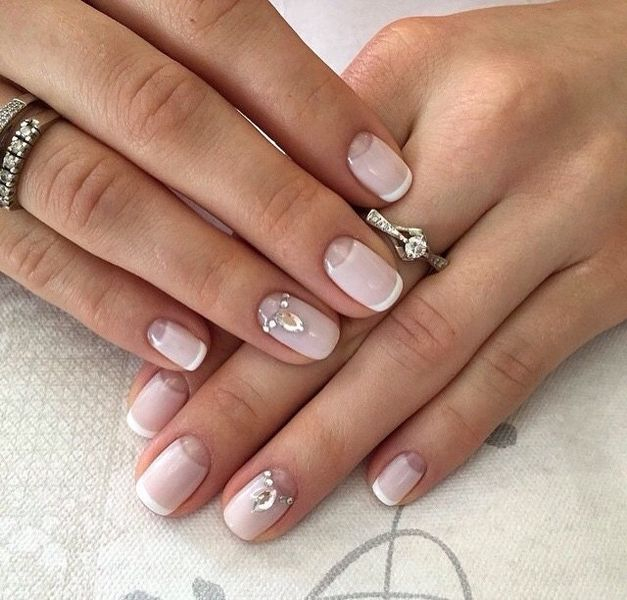 Бархатный маникюр: особенности выполнения, необходимые материалы и инструменты