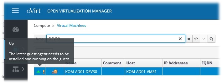 Бэкап и перенос linux (centos, debian, ubuntu) сервера с помощью veeam agent for linux