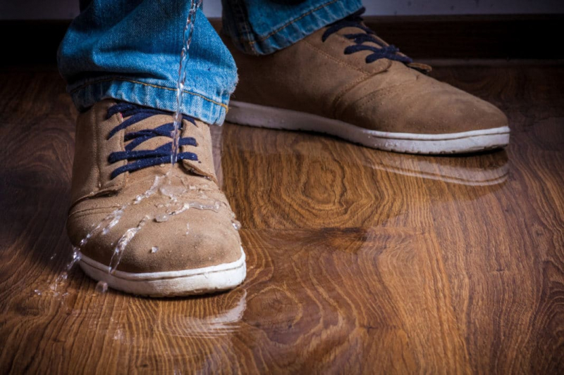 Берцы для походов — плюсы и минусы армейской обуви для туризма