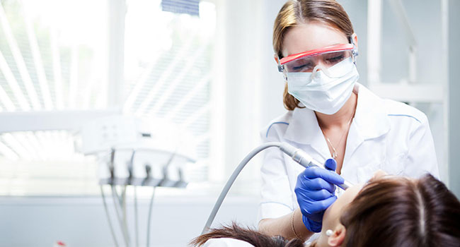 Бесплатные стоматологические услуги по полису омс в 2019 году